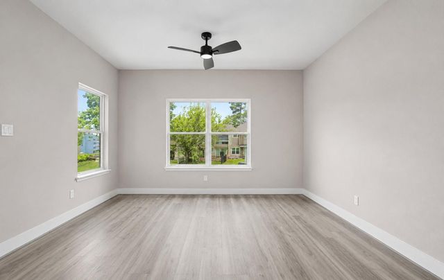 12310 Glenview, Montgomery, TX 77356