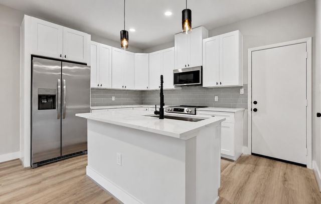12310 Glenview, Montgomery, TX 77356