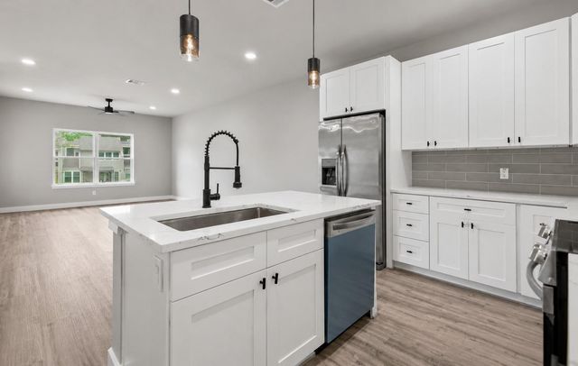 12310 Glenview, Montgomery, TX 77356