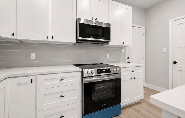 12310 Glenview, Montgomery, TX 77356