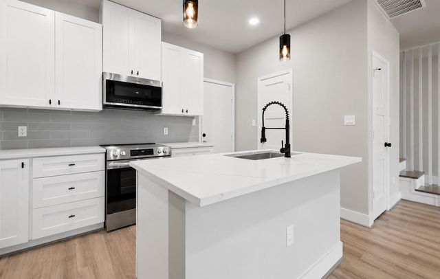 12310 Glenview, Montgomery, TX 77356