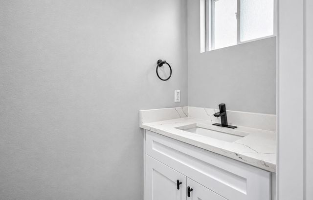 12310 Glenview, Montgomery, TX 77356