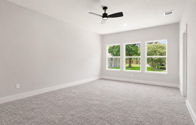12310 Glenview, Montgomery, TX 77356