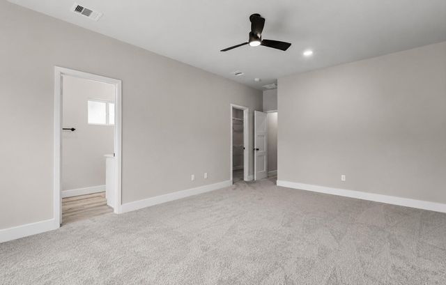 12310 Glenview, Montgomery, TX 77356