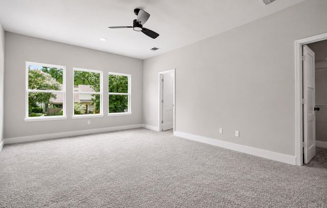 12310 Glenview, Montgomery, TX 77356