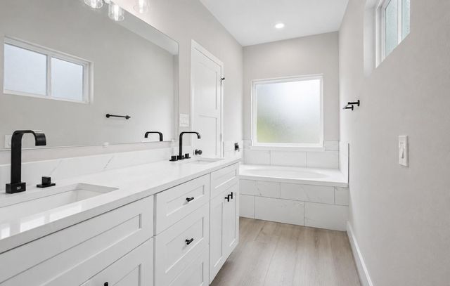 12310 Glenview, Montgomery, TX 77356