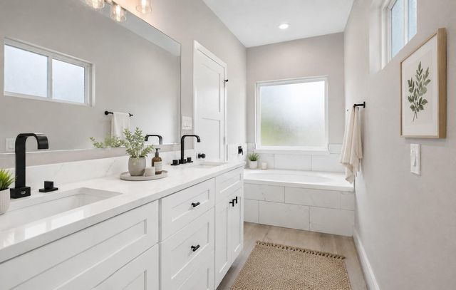 12310 Glenview, Montgomery, TX 77356