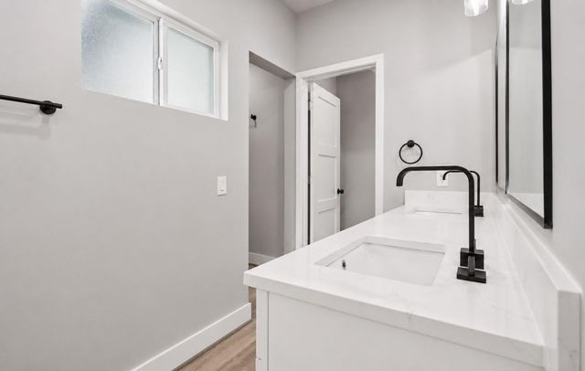 12310 Glenview, Montgomery, TX 77356