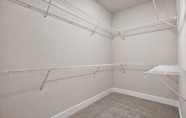12310 Glenview, Montgomery, TX 77356