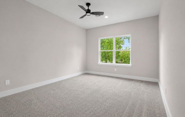 12310 Glenview, Montgomery, TX 77356