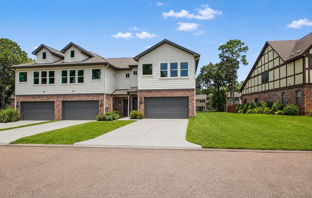 12310 Glenview, Montgomery, TX 77356