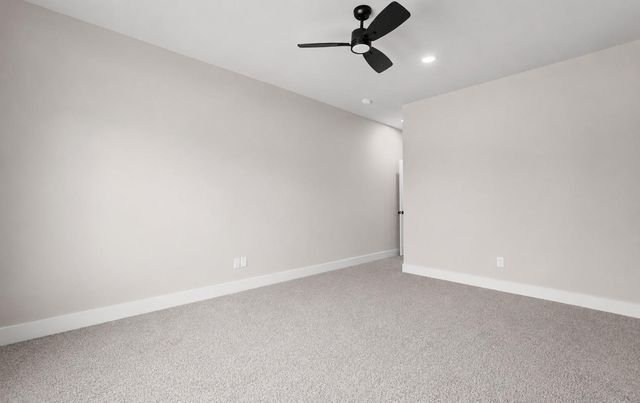 12310 Glenview, Montgomery, TX 77356