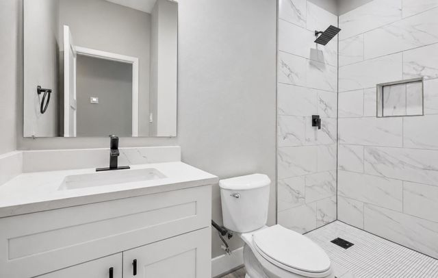 12310 Glenview, Montgomery, TX 77356