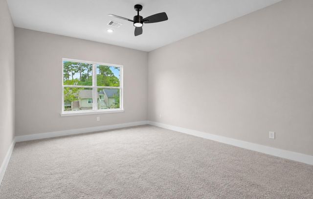 12310 Glenview, Montgomery, TX 77356