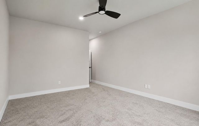12310 Glenview, Montgomery, TX 77356