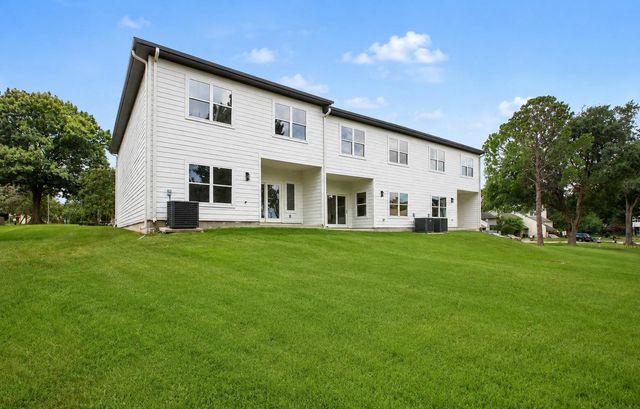 12310 Glenview, Montgomery, TX 77356