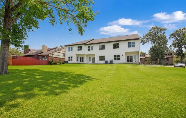 12310 Glenview, Montgomery, TX 77356