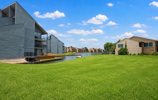 12310 Glenview, Montgomery, TX 77356