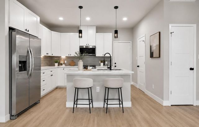 12310 Glenview, Montgomery, TX 77356