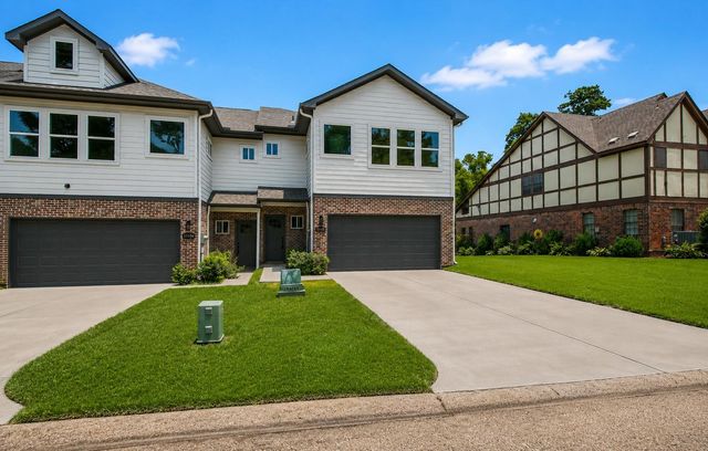 12310 Glenview, Montgomery, TX 77356