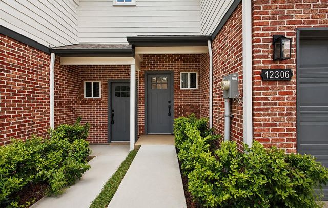 12310 Glenview, Montgomery, TX 77356