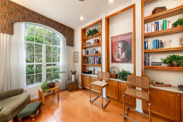 5273 SHORELINE CIRCLE, Sanford, FL 32771