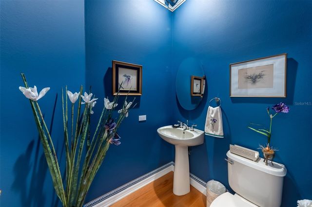 5273 SHORELINE CIRCLE, Sanford, FL 32771