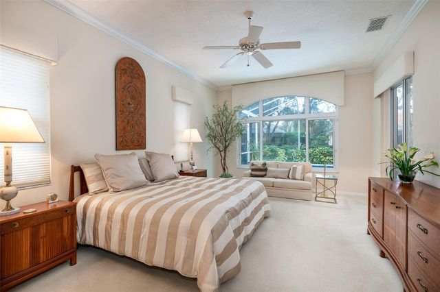 5273 SHORELINE CIRCLE, Sanford, FL 32771