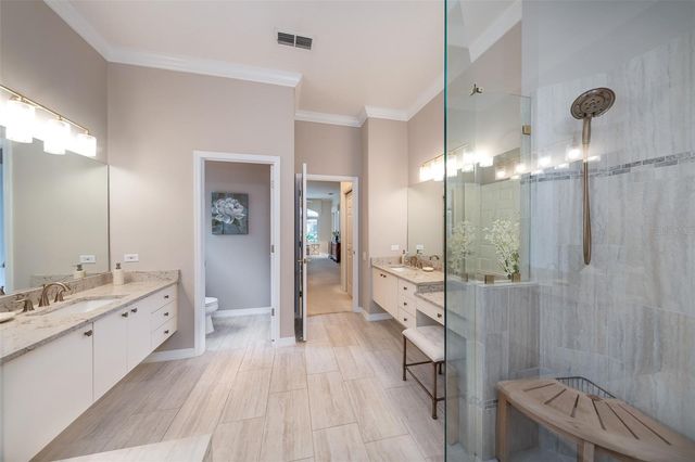 5273 SHORELINE CIRCLE, Sanford, FL 32771