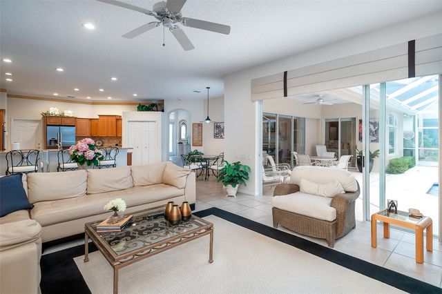 5273 SHORELINE CIRCLE, Sanford, FL 32771