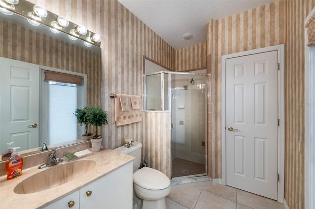 5273 SHORELINE CIRCLE, Sanford, FL 32771