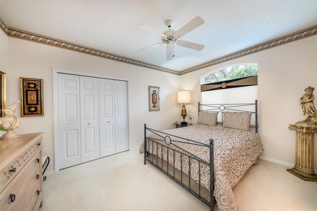 5273 SHORELINE CIRCLE, Sanford, FL 32771