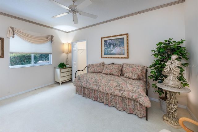 5273 SHORELINE CIRCLE, Sanford, FL 32771