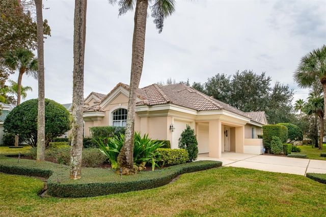 5273 SHORELINE CIRCLE, Sanford, FL 32771