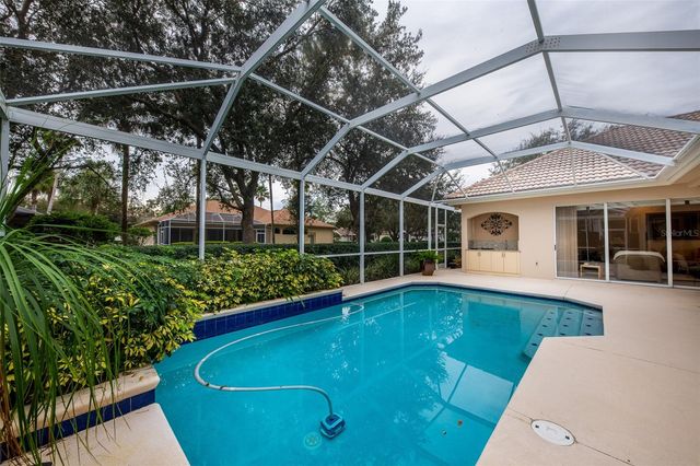 5273 SHORELINE CIRCLE, Sanford, FL 32771