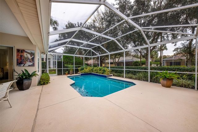 5273 SHORELINE CIRCLE, Sanford, FL 32771