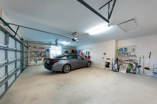 5273 SHORELINE CIRCLE, Sanford, FL 32771