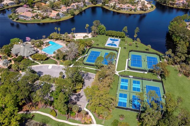 5273 SHORELINE CIRCLE, Sanford, FL 32771