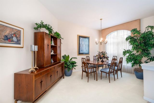 5273 SHORELINE CIRCLE, Sanford, FL 32771