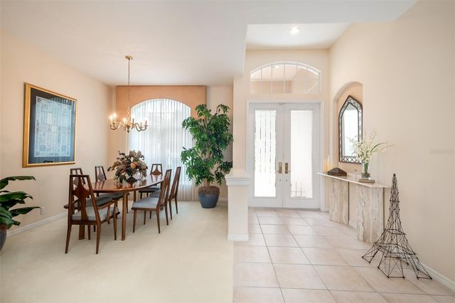 5273 SHORELINE CIRCLE, Sanford, FL 32771