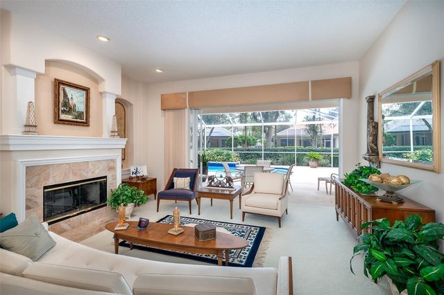 5273 SHORELINE CIRCLE, Sanford, FL 32771