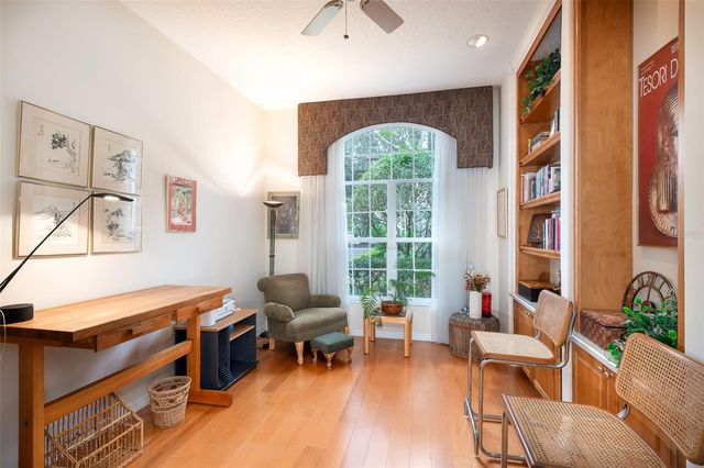 5273 SHORELINE CIRCLE, Sanford, FL 32771