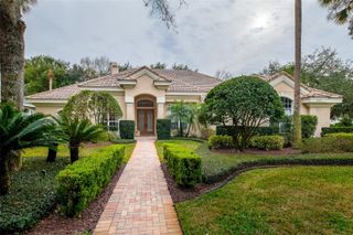 5273 SHORELINE CIRCLE, Sanford, FL 32771