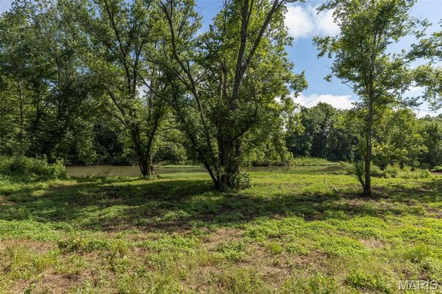 0 Cedar Hollow Road, Fletcher, MO 63030
