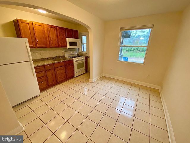 1239 BROENING HWY, Baltimore, MD 21224