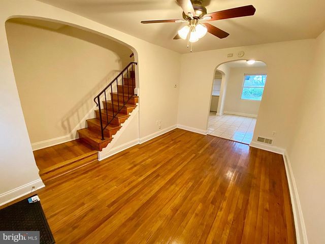 1239 BROENING HWY, Baltimore, MD 21224