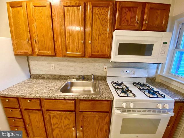 1239 BROENING HWY, Baltimore, MD 21224