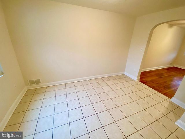 1239 BROENING HWY, Baltimore, MD 21224