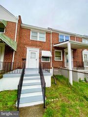 1239 BROENING HWY, Baltimore, MD 21224