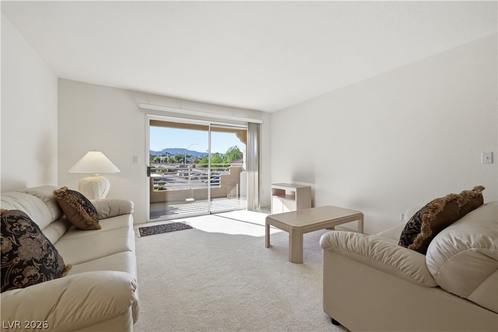 1908 Rio Canyon Court 206, Las Vegas, NV 89128 — photo 2